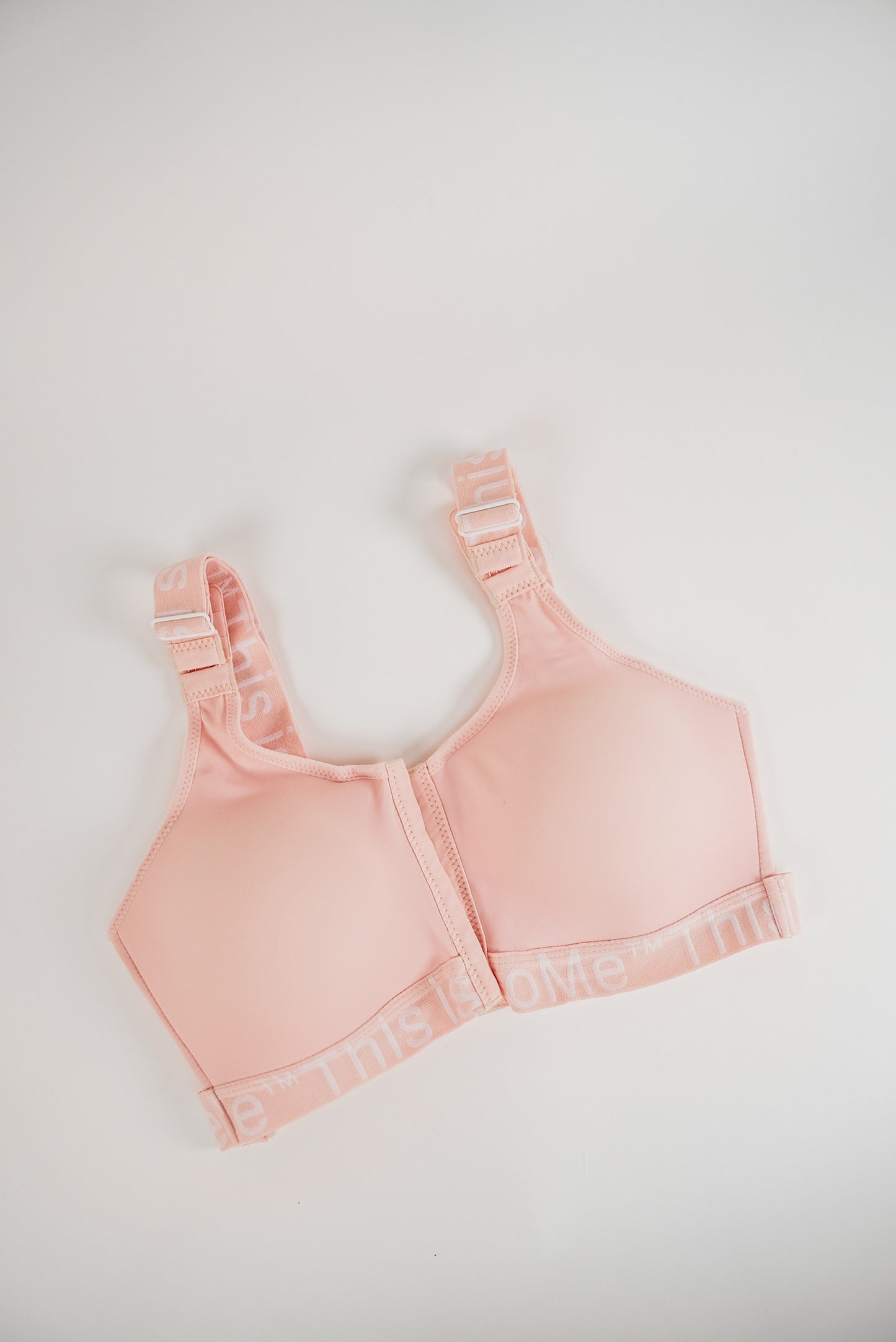 SoMē Bra ™️(Version 3)