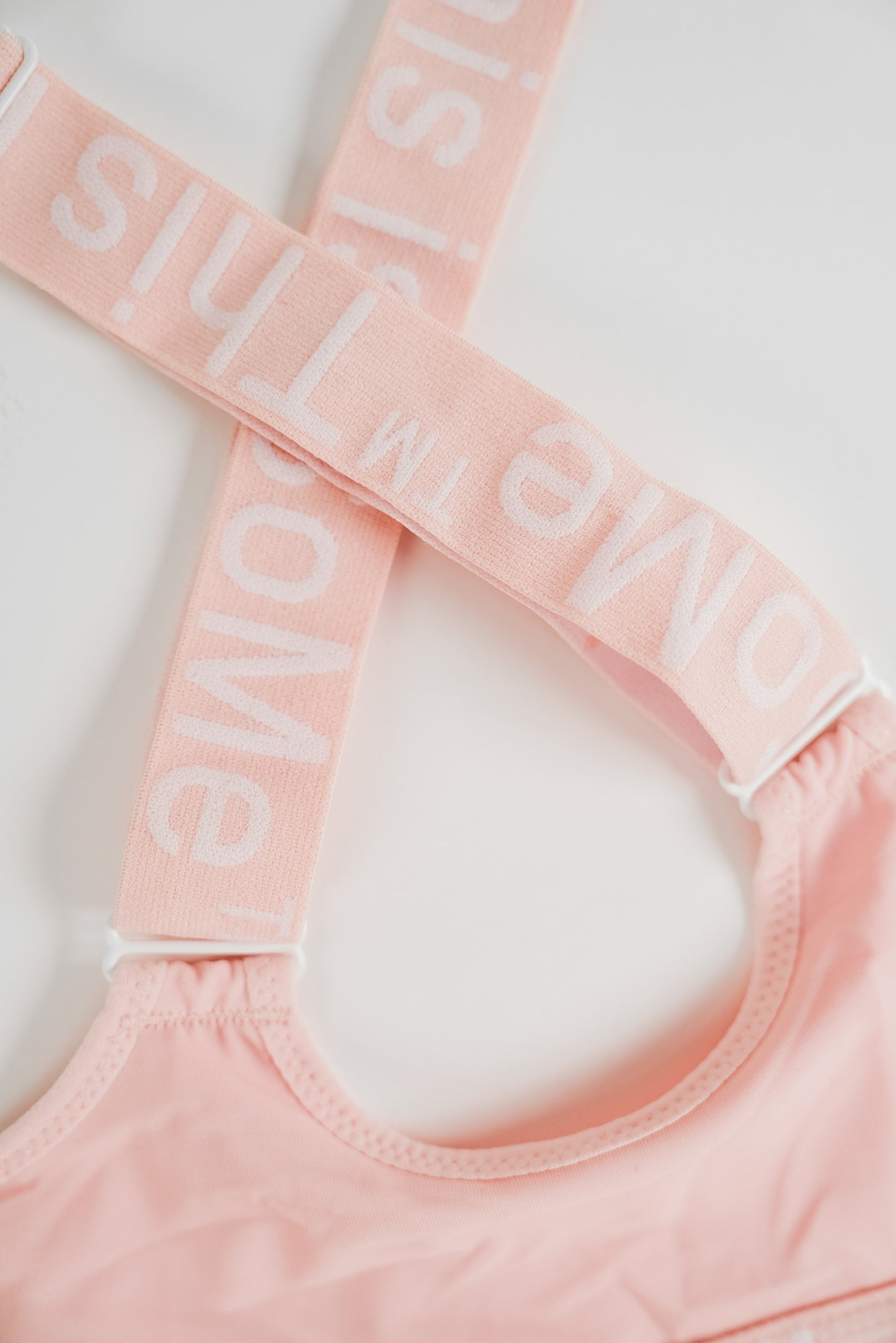 SoMē Bra ™️(Version 3)