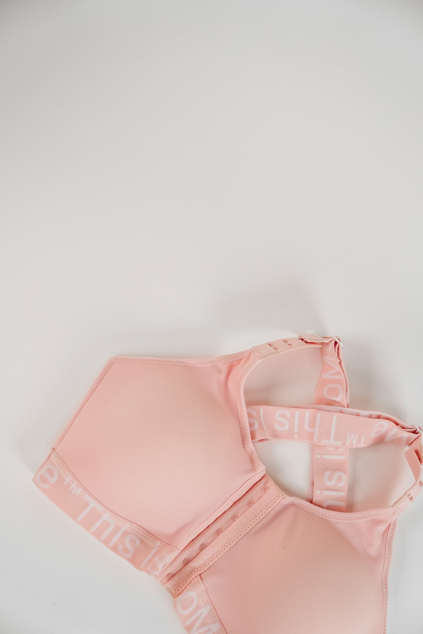 SoMē Bra ™️(Version 3)
