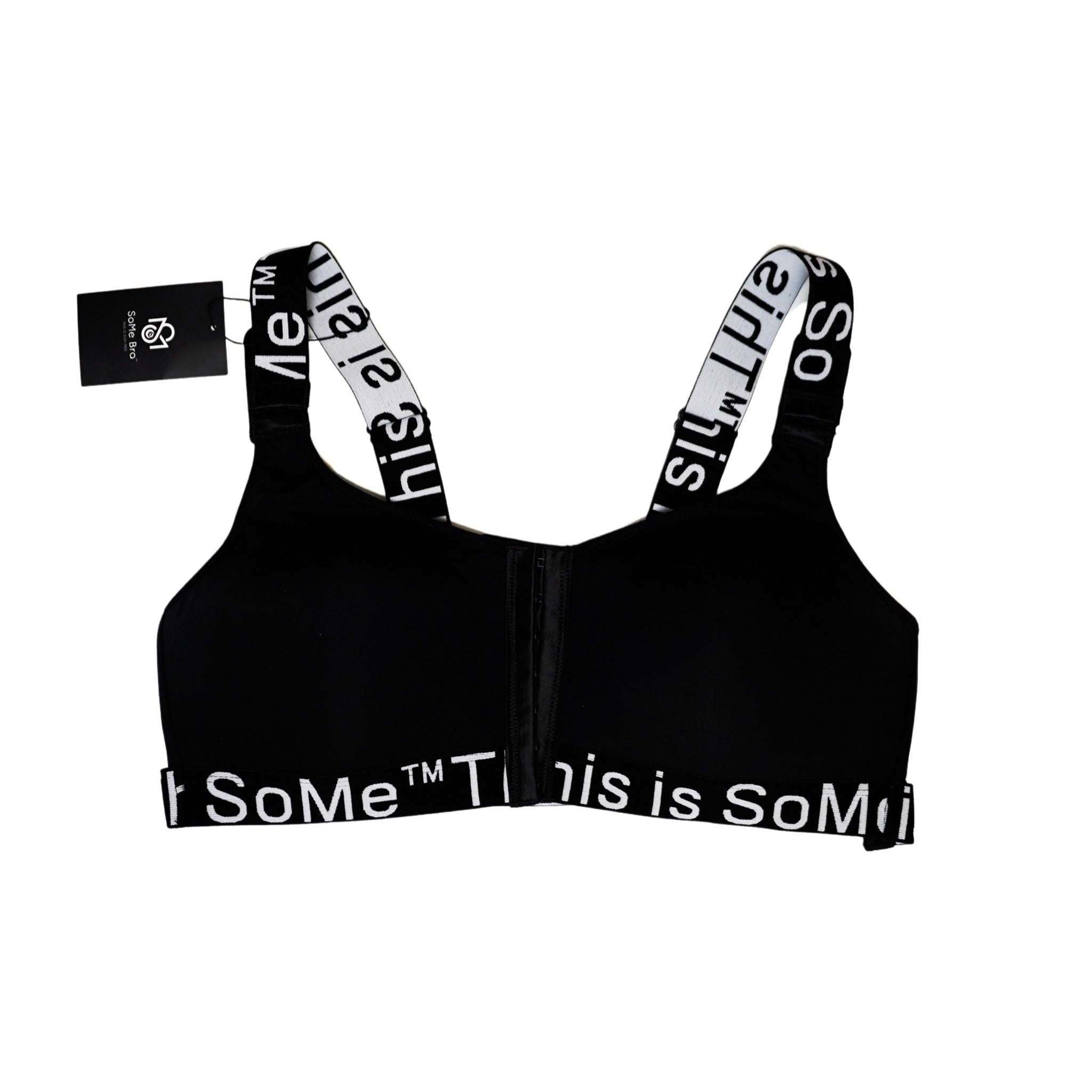 Replying to @user6135870136269 my fav sports bra of all time